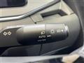 2023 Nissan Note