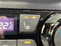 2023 Nissan Note