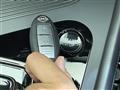 2023 Nissan Note