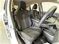 2023 Nissan Note
