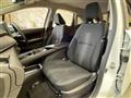 2023 Nissan Note