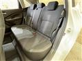 2023 Nissan Note