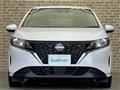 2023 Nissan Note