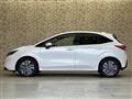 2023 Nissan Note