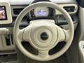 2016 Suzuki Lapin