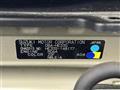 2016 Suzuki Lapin