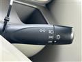 2016 Suzuki Lapin