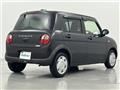 2016 Suzuki Lapin