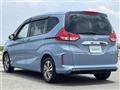 2020 Honda Freed+