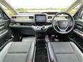 2020 Honda Freed+