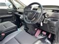 2020 Honda Freed+