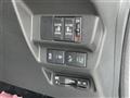 2020 Honda Freed+