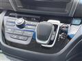 2020 Honda Freed+