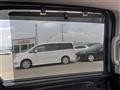 2020 Honda Freed+