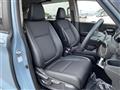 2020 Honda Freed+