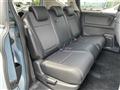 2020 Honda Freed+