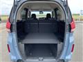 2020 Honda Freed+