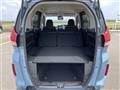 2020 Honda Freed+
