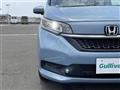 2020 Honda Freed+