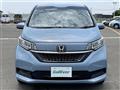 2020 Honda Freed+