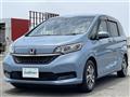 2020 Honda Freed+