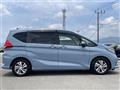 2020 Honda Freed+