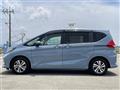 2020 Honda Freed+