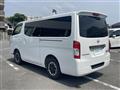 2022 Nissan Caravan