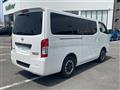 2022 Nissan Caravan