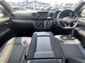 2022 Nissan Caravan