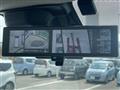 2022 Nissan Caravan