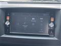 2022 Nissan Caravan