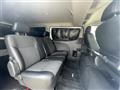 2022 Nissan Caravan