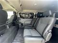 2022 Nissan Caravan