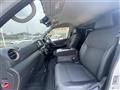 2022 Nissan Caravan