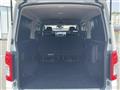 2022 Nissan Caravan