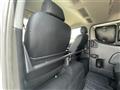 2022 Nissan Caravan
