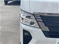 2022 Nissan Caravan
