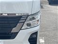 2022 Nissan Caravan