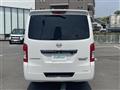 2022 Nissan Caravan