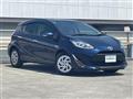 2019 Toyota AQUA