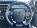 2019 Toyota AQUA