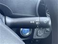 2019 Toyota AQUA