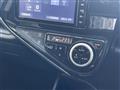 2019 Toyota AQUA
