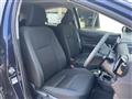 2019 Toyota AQUA