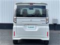 2026 Suzuki Spacia