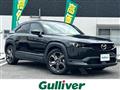 2020 Mazda Mazda Others