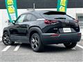 2020 Mazda Mazda Others