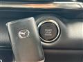 2020 Mazda Mazda Others