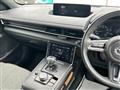2020 Mazda Mazda Others